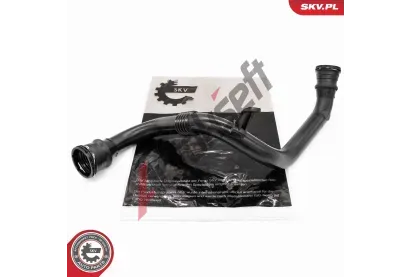 ESEN SKV Hadice plnicího vzduchu ESN 54SKV408, 54SKV408 ESEN SKV Hadice plnicího vzduchu ESN 54SKV408, 54SKV408