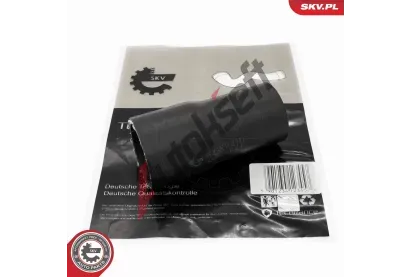 ESEN SKV Hadice plnicího vzduchu ESN 54SKV410, 54SKV410 ESEN SKV Hadice plnicího vzduchu ESN 54SKV410, 54SKV410