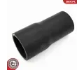 ESEN SKV Hadice plnicího vzduchu ESN 54SKV410, 54SKV410