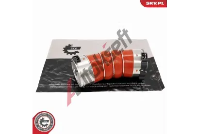 ESEN SKV Hadice plnic�ho vzduchu ESN 54SKV413, 54SKV413