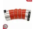 ESEN SKV Hadice plnic�ho vzduchu ESN 54SKV413, 54SKV413