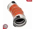 ESEN SKV Hadice plnic�ho vzduchu ESN 54SKV413, 54SKV413
