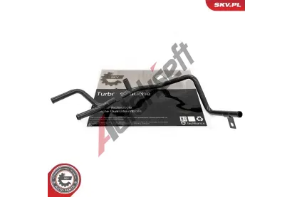 ESEN SKV Veden chladic kapaliny ESN 54SKV424, 54SKV424