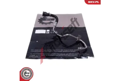 ESEN SKV Olejové potrubí ESN 54SKV426, 54SKV426 ESEN SKV Olejové potrubí ESN 54SKV426, 54SKV426