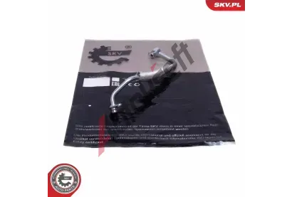 ESEN SKV Olejov potrub ESN 54SKV427, 54SKV427