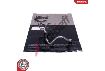 ESEN SKV Veden chladic kapaliny ESN 54SKV429, 54SKV429