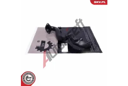 ESEN SKV Veden chladic kapaliny ESN 54SKV433, 54SKV433