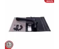 Veden� chladic� kapaliny&nbsp;ESEN SKV&nbsp;&dash;&nbsp;ESN 54SKV435