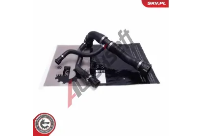 ESEN SKV Hadice chladie ESN 54SKV440, 54SKV440