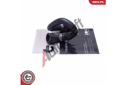 ESEN SKV Hadice chladie ESN 54SKV443, 54SKV443