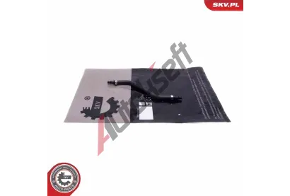 ESEN SKV Hadice chladie ESN 54SKV446, 54SKV446