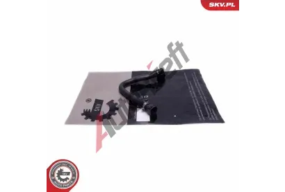 ESEN SKV Hadice chladi�e ESN 54SKV459, 54SKV459