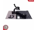 Hadice chladi�e&nbsp;ESEN SKV&nbsp;&dash;&nbsp;ESN 54SKV461