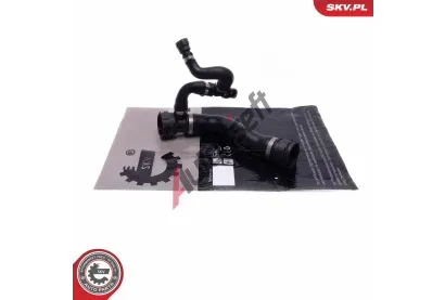ESEN SKV Hadice chladi�e ESN 54SKV461, 54SKV461