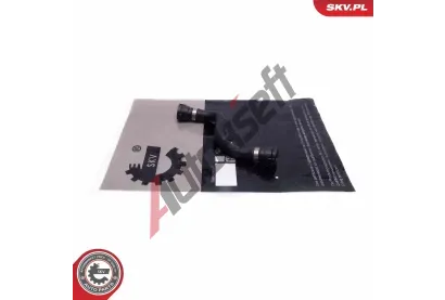 ESEN SKV Hadice chladi�e ESN 54SKV464, 54SKV464