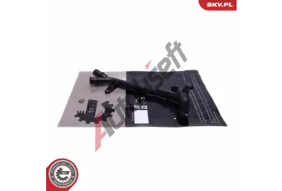 ESEN SKV Veden chladic kapaliny ESN 54SKV469, 54SKV469