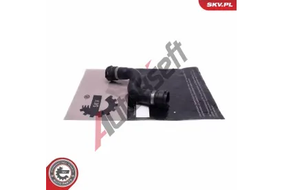 ESEN SKV Hadice chladie ESN 54SKV474, 54SKV474