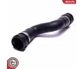 ESEN SKV Hadice chladie ESN 54SKV474, 54SKV474