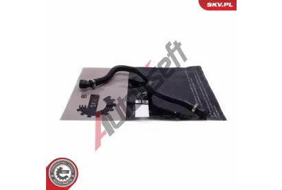 ESEN SKV Hadice chladie ESN 54SKV475, 54SKV475