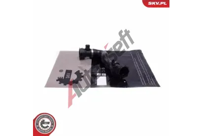 ESEN SKV Hadice chladi�e ESN 54SKV477, 54SKV477