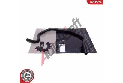 ESEN SKV Hadice chladiče ESN 54SKV479, 54SKV479 ESEN SKV Hadice chladiče ESN 54SKV479, 54SKV479