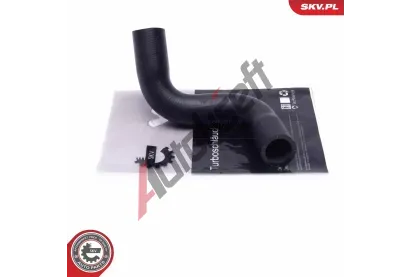 ESEN SKV Hadice chladie ESN 54SKV480, 54SKV480