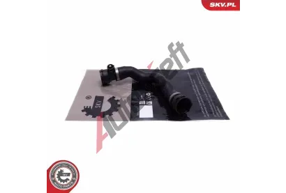 ESEN SKV Hadice chladi�e ESN 54SKV483, 54SKV483