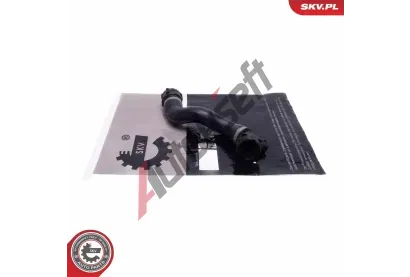 ESEN SKV Hadice chladiče ESN 54SKV488, 54SKV488 ESEN SKV Hadice chladiče ESN 54SKV488, 54SKV488