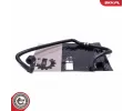 ESEN SKV Hadice chladi�e&nbsp;&dash;&nbsp;ESN 54SKV490