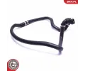 ESEN SKV Hadice chladi�e ESN 54SKV490, 54SKV490