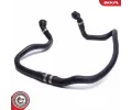 ESEN SKV Hadice chladi�e ESN 54SKV490, 54SKV490