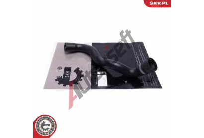 ESEN SKV Hadice chladiče ESN 54SKV493, 54SKV493 ESEN SKV Hadice chladiče ESN 54SKV493, 54SKV493