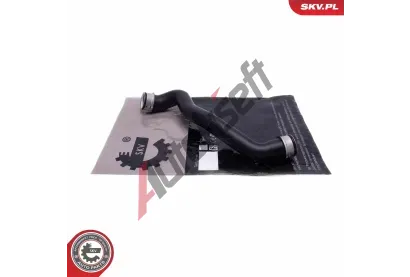 ESEN SKV Hadice chladie ESN 54SKV496, 54SKV496