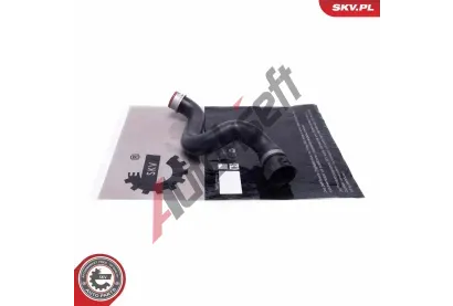 ESEN SKV Hadice chladie ESN 54SKV498, 54SKV498