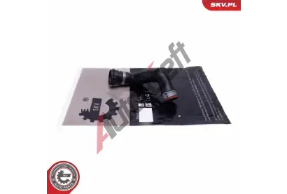 ESEN SKV Hadice chladie ESN 54SKV499, 54SKV499