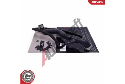 ESEN SKV Hadice chladiče ESN 54SKV501, 54SKV501 ESEN SKV Hadice chladiče ESN 54SKV501, 54SKV501