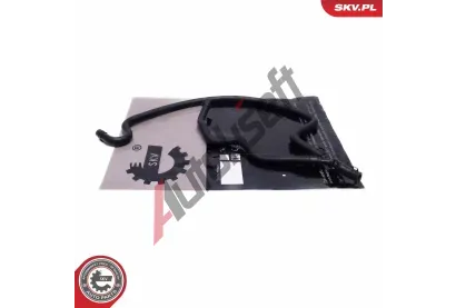 ESEN SKV Hadice chladie ESN 54SKV502, 54SKV502