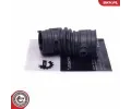 Sac hadice vzduchovho filtru ESEN SKV ‐ ESN 54SKV507