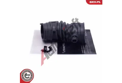 ESEN SKV Sac hadice vzduchovho filtru ESN 54SKV507, 54SKV507