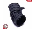 ESEN SKV Sac hadice vzduchovho filtru ESN 54SKV507, 54SKV507