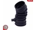ESEN SKV Sac hadice vzduchovho filtru ESN 54SKV507, 54SKV507