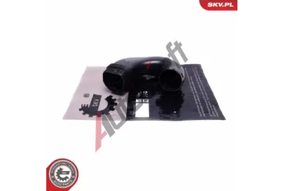 ESEN SKV Sac hadice vzduchovho filtru ESN 54SKV508, 54SKV508
