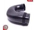 ESEN SKV Sac hadice vzduchovho filtru ESN 54SKV508, 54SKV508
