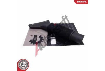 ESEN SKV Hadice plnicho vzduchu ESN 54SKV509, 54SKV509
