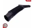 ESEN SKV Hadice plnicho vzduchu ESN 54SKV509, 54SKV509
