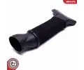 ESEN SKV Hadice plnicho vzduchu ESN 54SKV510, 54SKV510