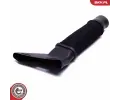 ESEN SKV Hadice plnicho vzduchu ESN 54SKV510, 54SKV510