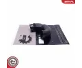 Sac trubka pvodu vzduchu ESEN SKV ‐ ESN 54SKV511