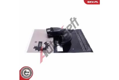 ESEN SKV Sac trubka pvodu vzduchu ESN 54SKV511, 54SKV511