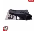 Sac hadice vzduchovho filtru ESEN SKV ‐ ESN 54SKV513